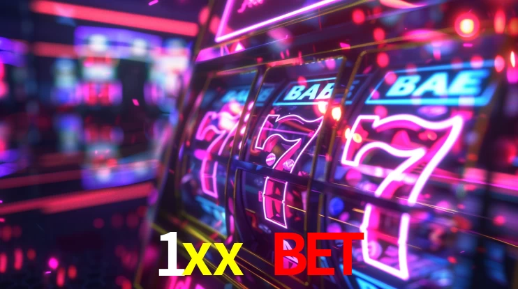 Player Reviews 1xx bet