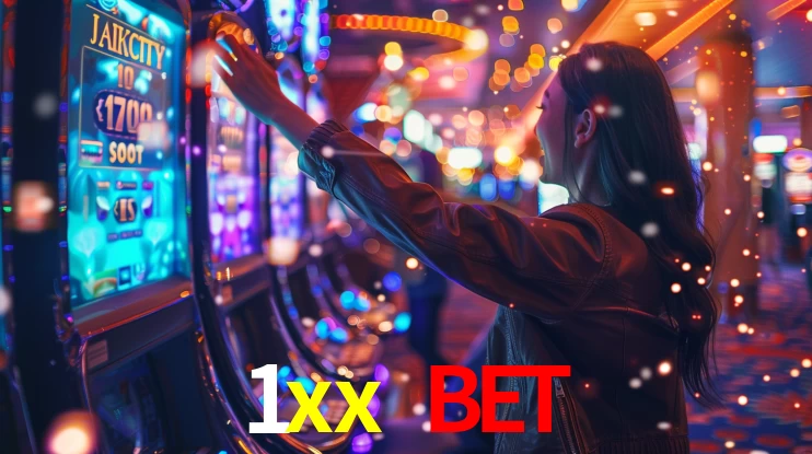 1xx bet,1xx bet.com