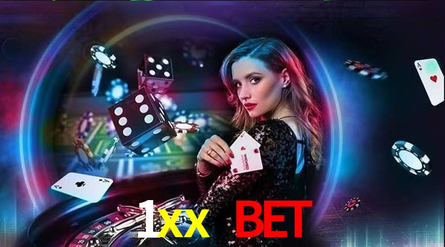 Games Directory 1xx bet