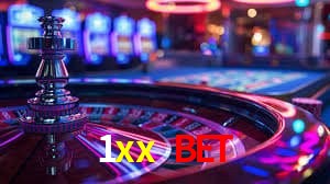 Basketball Betting 1xx bet