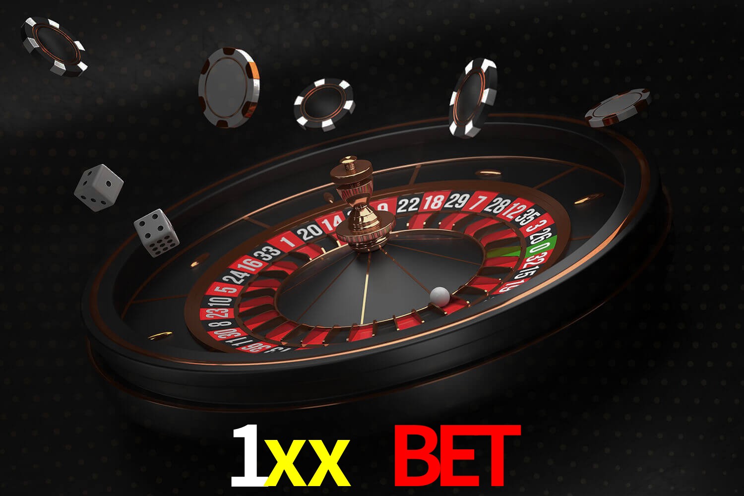 1xx bet,1xx bet.com