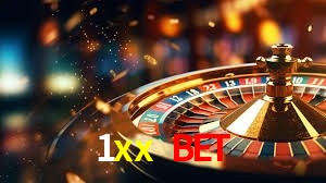 Dicas Essenciais para Melhorar seu Desempenho em Jogos de Palavras