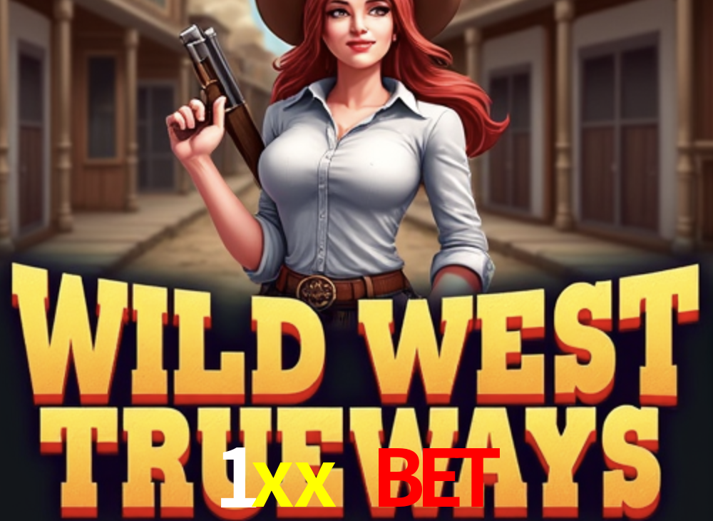 Game Providers 1xx bet