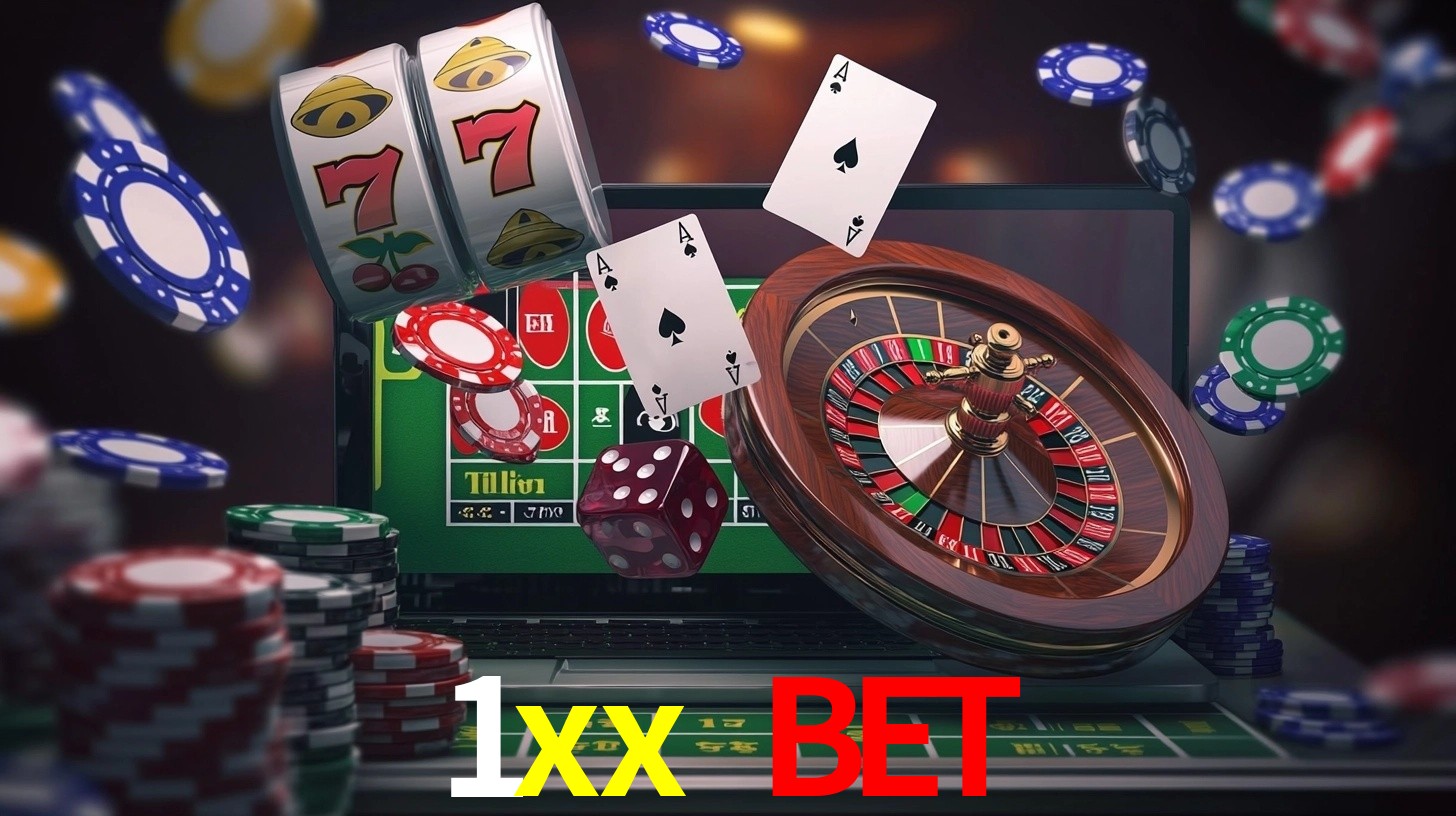 1xx bet,1xx bet.com