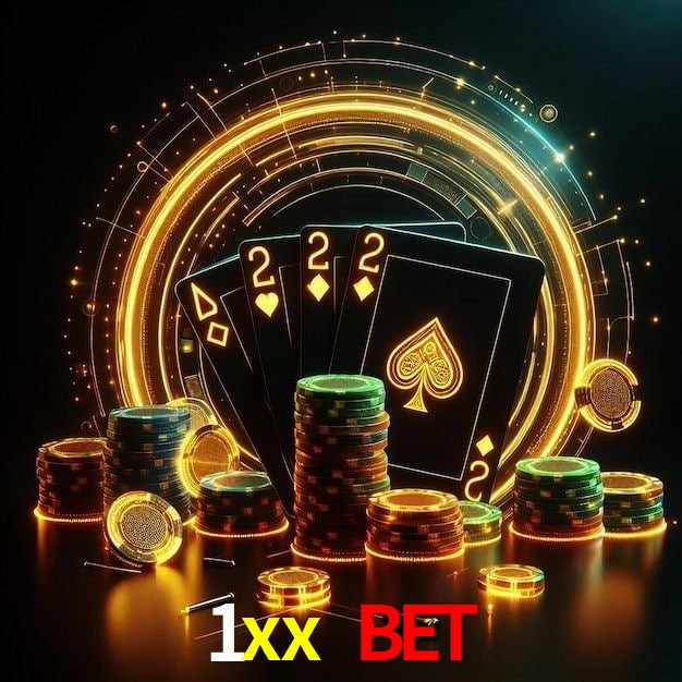 A Popularidade dos Caça-Níqueis no 1xx bet