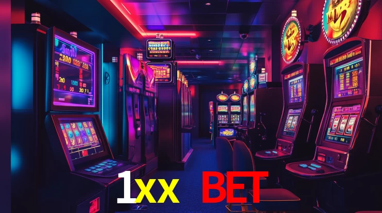 1xx bet login