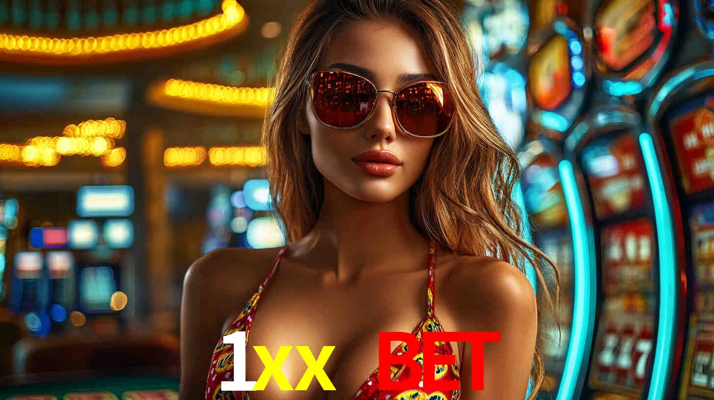 1xx bet