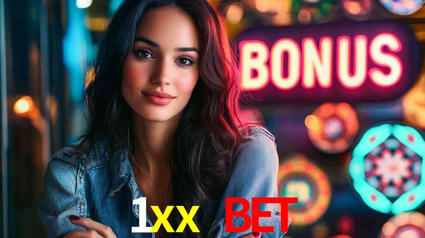 1xx bet.com