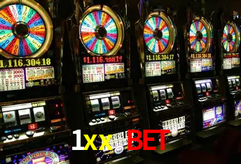 Programa VIP 1xx bet