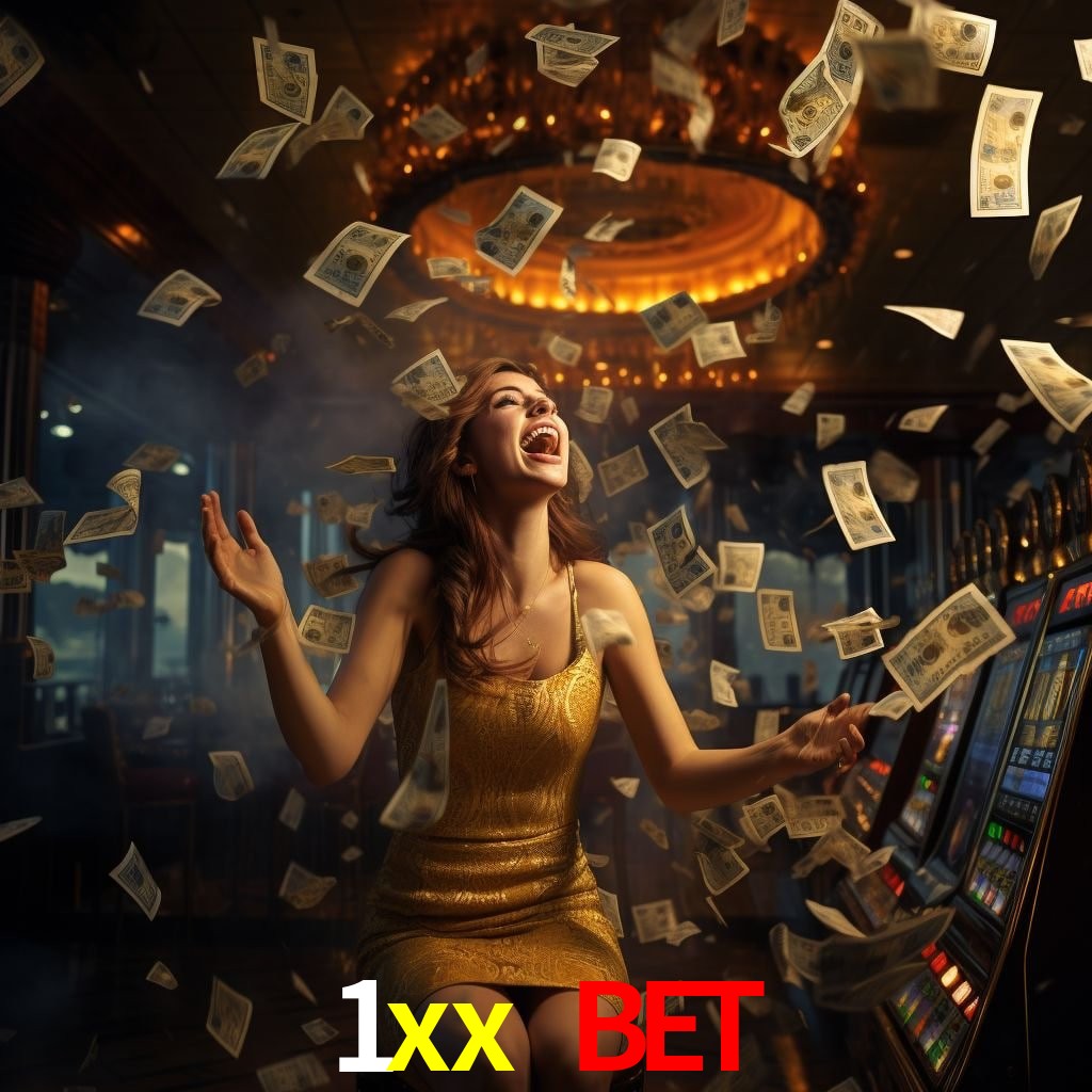 Roulette Table 1xx bet