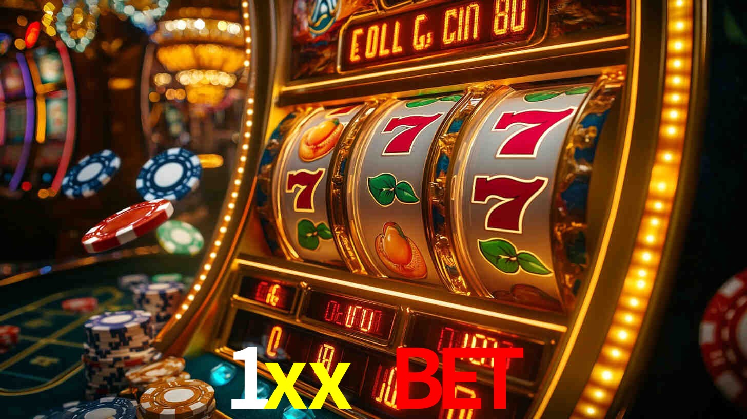 1xx bet,1xx bet.com