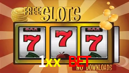 Descubra o Mundo do Cassino Online com 1xx bet