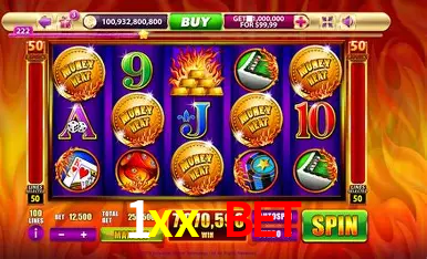 A Emoção da Loteria na 1xx bet: Uma Chance de Mudança de Vida