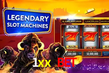 Interface Premium 1xx bet