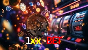 Promoção Relâmpago 1xx bet