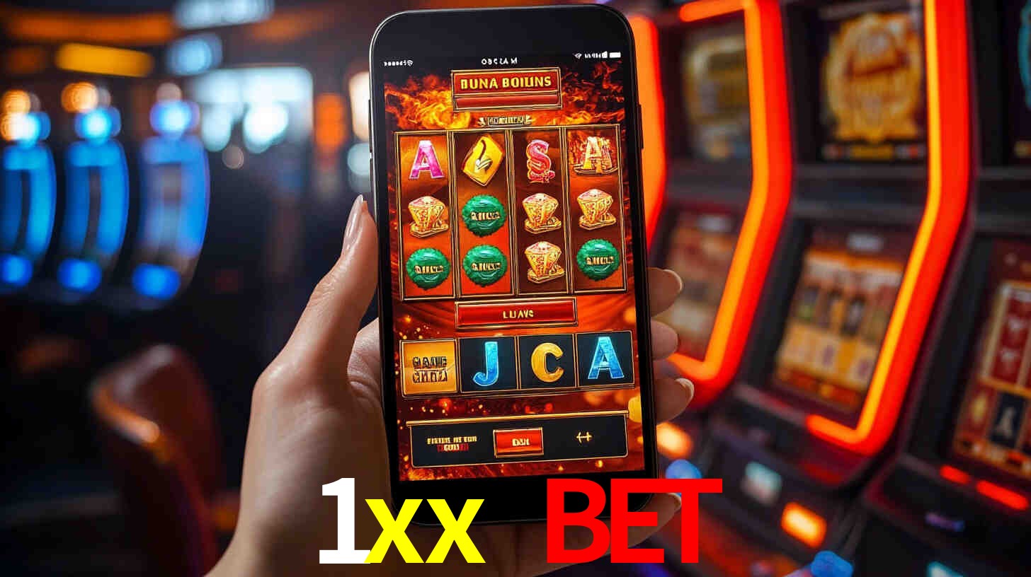 1xx bet,1xx bet.com