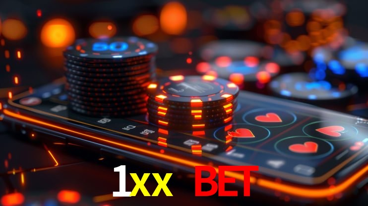 Sports Statistics 1xx bet