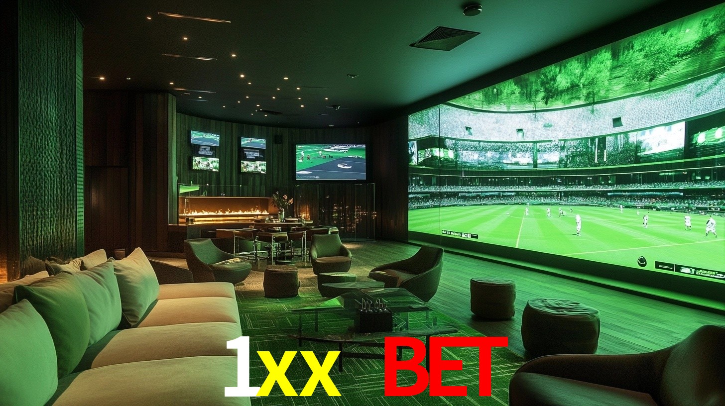 1xx bet,1xx bet.com