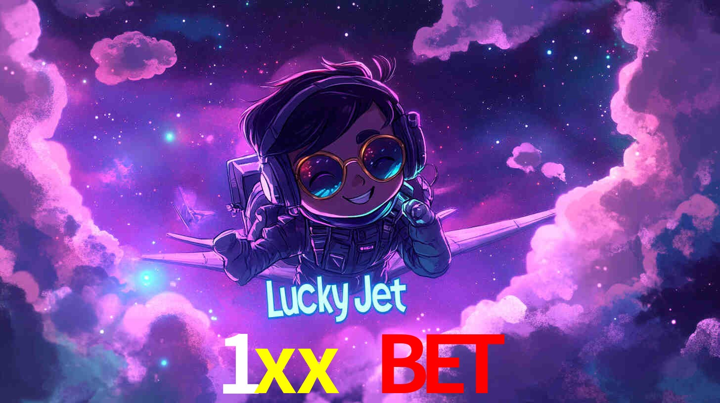 Estatísticas Crash Games 1xx bet