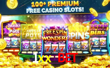 PIX Instantâneo 1xx bet