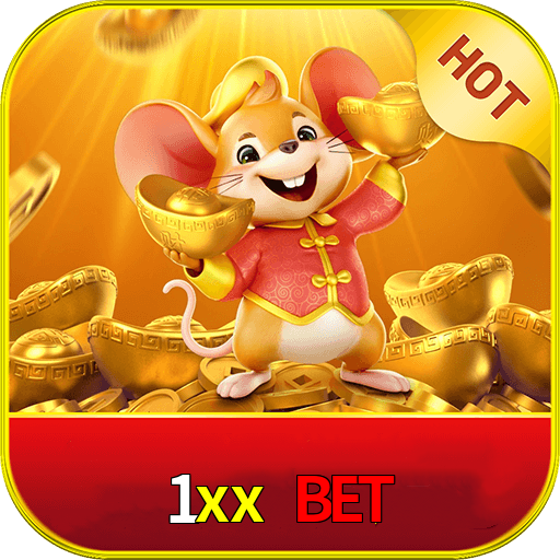 1xx bet